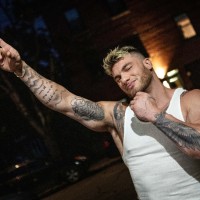 Dick Signal Part 1 - Picture 4