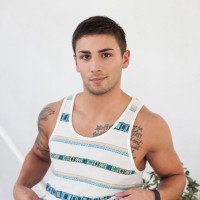 Zach Ramos reveals all - Picture 1