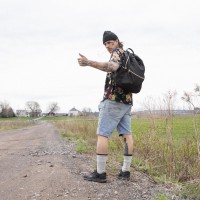 Breeding The Happy Camper - Picture 9