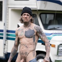 Breeding The Happy Camper - Picture 8