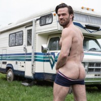 Breeding The Happy Camper - Picture 3