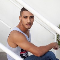 Dominic Santos self suck - Picture 2