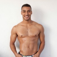 Dominic Santos self suck - Picture 3