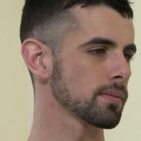 Joe Gage sex files Vol. 11 - Picture 2