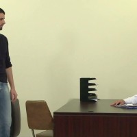 Joe Gage sex files Vol. 11 - Picture 1