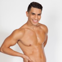 Lance Luciano fucks a fleshjack - Picture 3