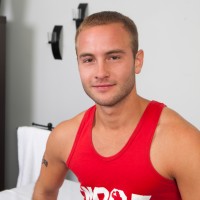 Skylar West and Max Michaels - Picture 1
