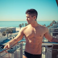 Welcome to LA, Venice - Picture 8