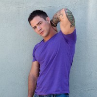 Caleb Strong and Skylar West fucking - Picture 1