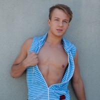 Caleb Strong and Skylar West fucking - Picture 5