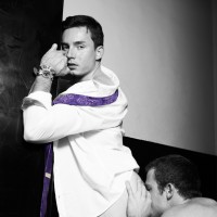 The Twilight Hole - Picture 2