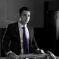 The Twilight Hole - Picture 9
