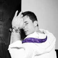 The Twilight Hole - Picture 10