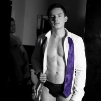 The Twilight Hole - Picture 11