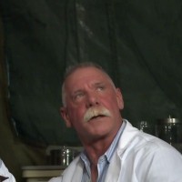 Joe Gage sex files Vol. 17 - Picture 26