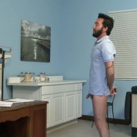 Joe Gage sex files Vol. 17 - Picture 2