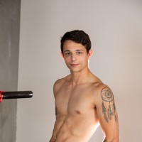 Gym Sluts - Picture 1