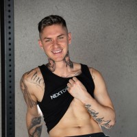 Gym Sluts - Picture 3