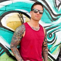 Chris Bines and Jordan Levine - Picture 11