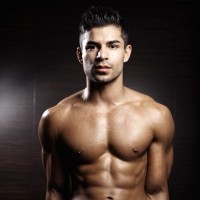 Nicco Sky solo - Picture 1