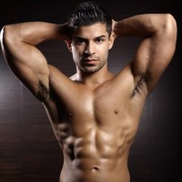 Nicco Sky solo - Picture 2