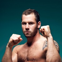 Ryan Stack posing naked - Picture 4