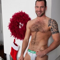 Andrew Stark & Ryan Stack - Picture 8