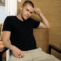 Bryan Pace - Picture 1