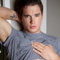 Dallas Evans & Nicco Sky - Picture 1