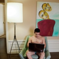 Text, Lies and Video - Picture 4