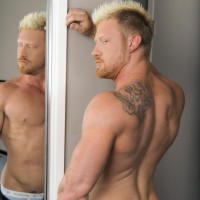 Max London & Sean Everett - Picture 6
