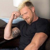 Max London & Sean Everett - Picture 8