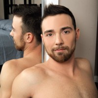 Max London & Sean Everett - Picture 4