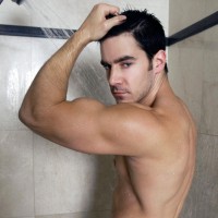 Chris Rockway and Gabriel Cross - Picture 2