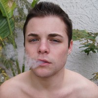 Dustin Fitch fucks Patrick Kennedy - Picture 21