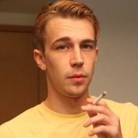 Dustin Fitch fucks Patrick Kennedy - Picture 22