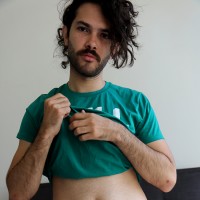 Super hung Monroi Rossi - Picture 6