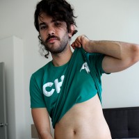 Super hung Monroi Rossi - Picture 10