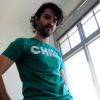 Super hung Monroi Rossi - Picture 15