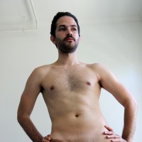 Super hung Monroi Rossi - Picture 17