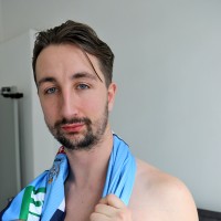 Jack Durham from Britain - Picture 9