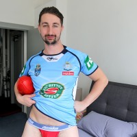 Jack Durham from Britain - Picture 5