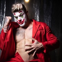 The Stripper Clown - Picture 2