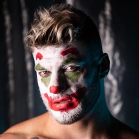 The Stripper Clown - Picture 4