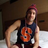 Will Jetta strips for Zac - Picture 1