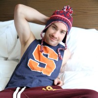 Will Jetta strips for Zac - Picture 3