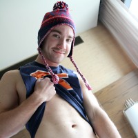 Will Jetta strips for Zac - Picture 6