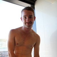Will Jetta strips for Zac - Picture 12