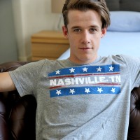 Brad Hunter - Picture 1
