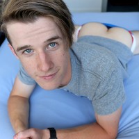 Brad Hunter - Picture 14